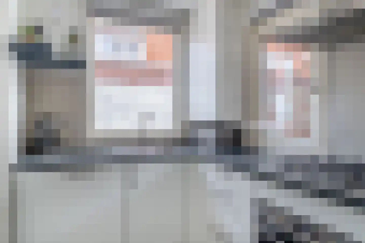 Wilhelminastraat 36 Capelle aan den IJssel thumbnail 10