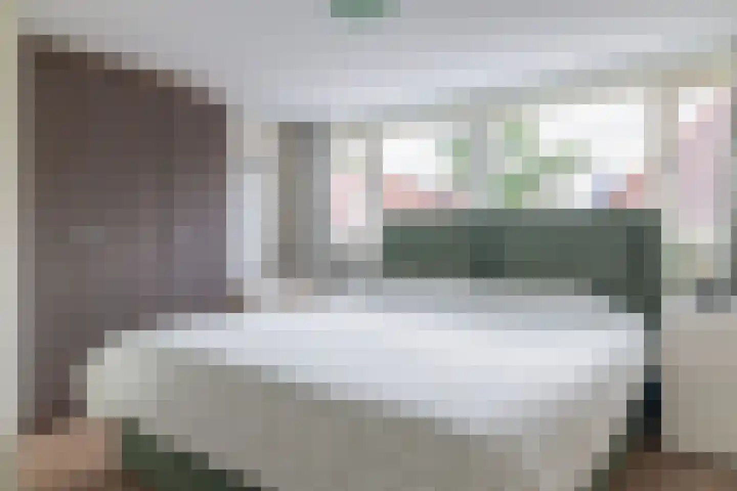 Wilhelminastraat 36 Capelle aan den IJssel thumbnail 14