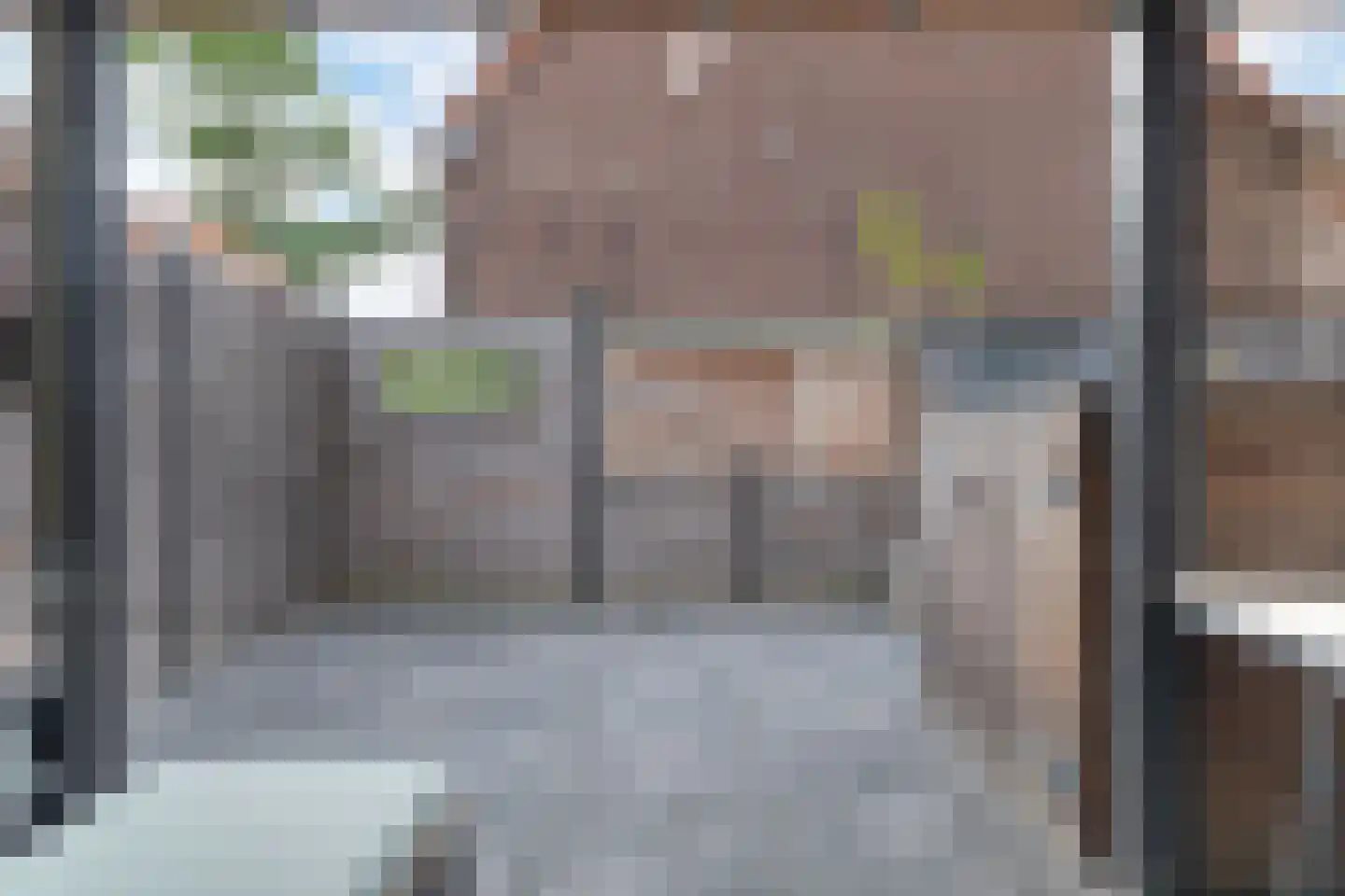 Wilhelminastraat 36 Capelle aan den IJssel thumbnail 19