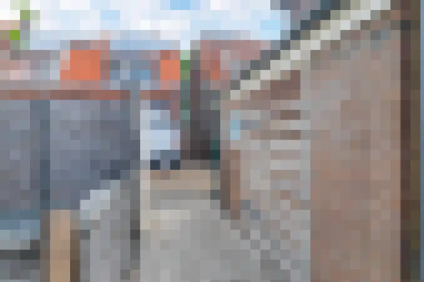 Wilhelminastraat 36 Capelle aan den IJssel thumbnail 21