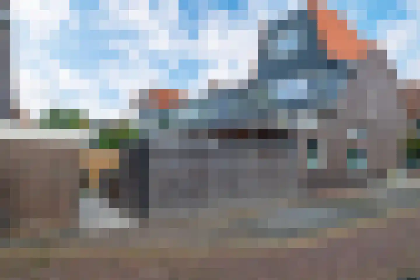 Wilhelminastraat 36 Capelle aan den IJssel thumbnail 22
