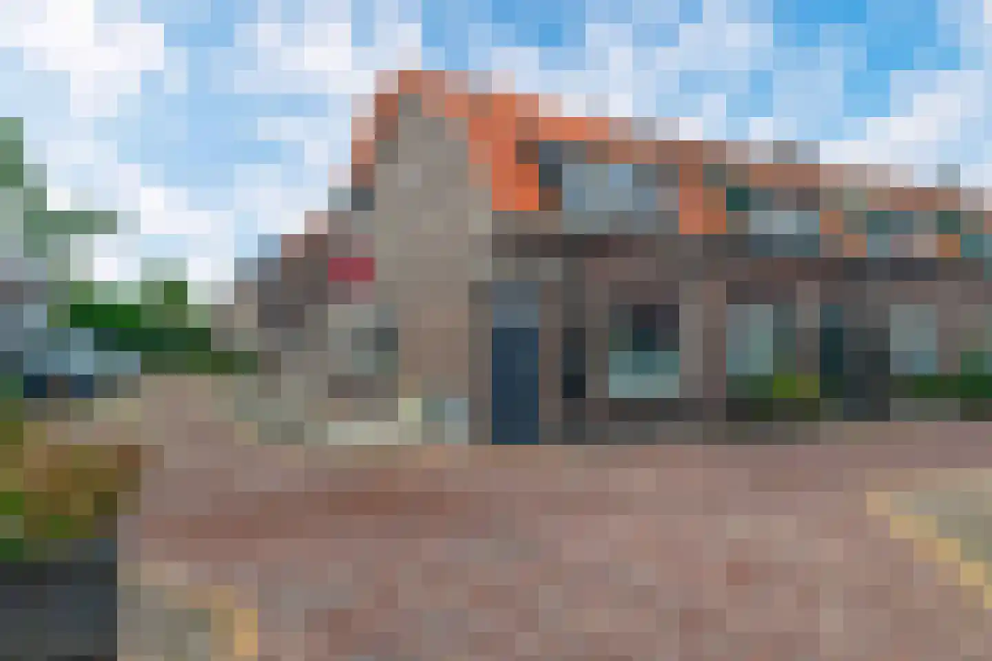 Wilhelminastraat 36 Capelle aan den IJssel thumbnail 23