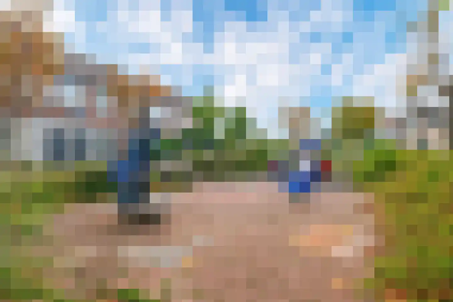 Wilhelminastraat 36 Capelle aan den IJssel thumbnail 24