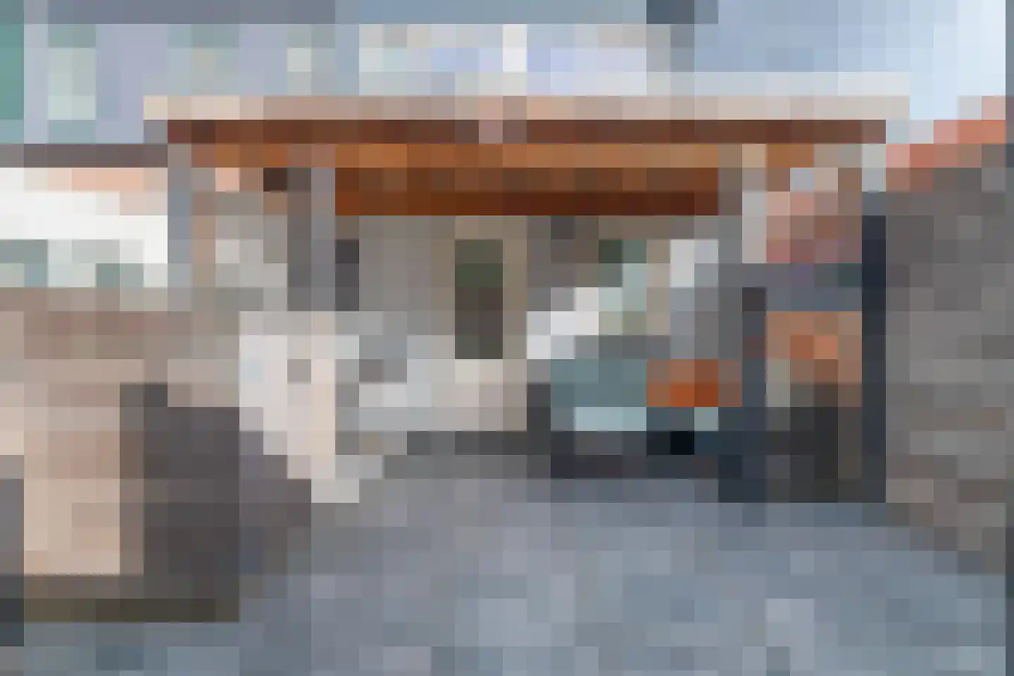 Wilhelminastraat 36 Capelle aan den IJssel thumbnail 4