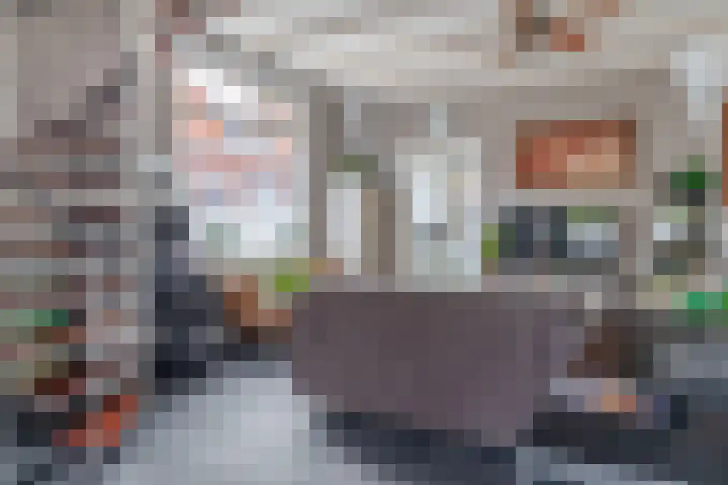 Wilhelminastraat 36 Capelle aan den IJssel thumbnail 5