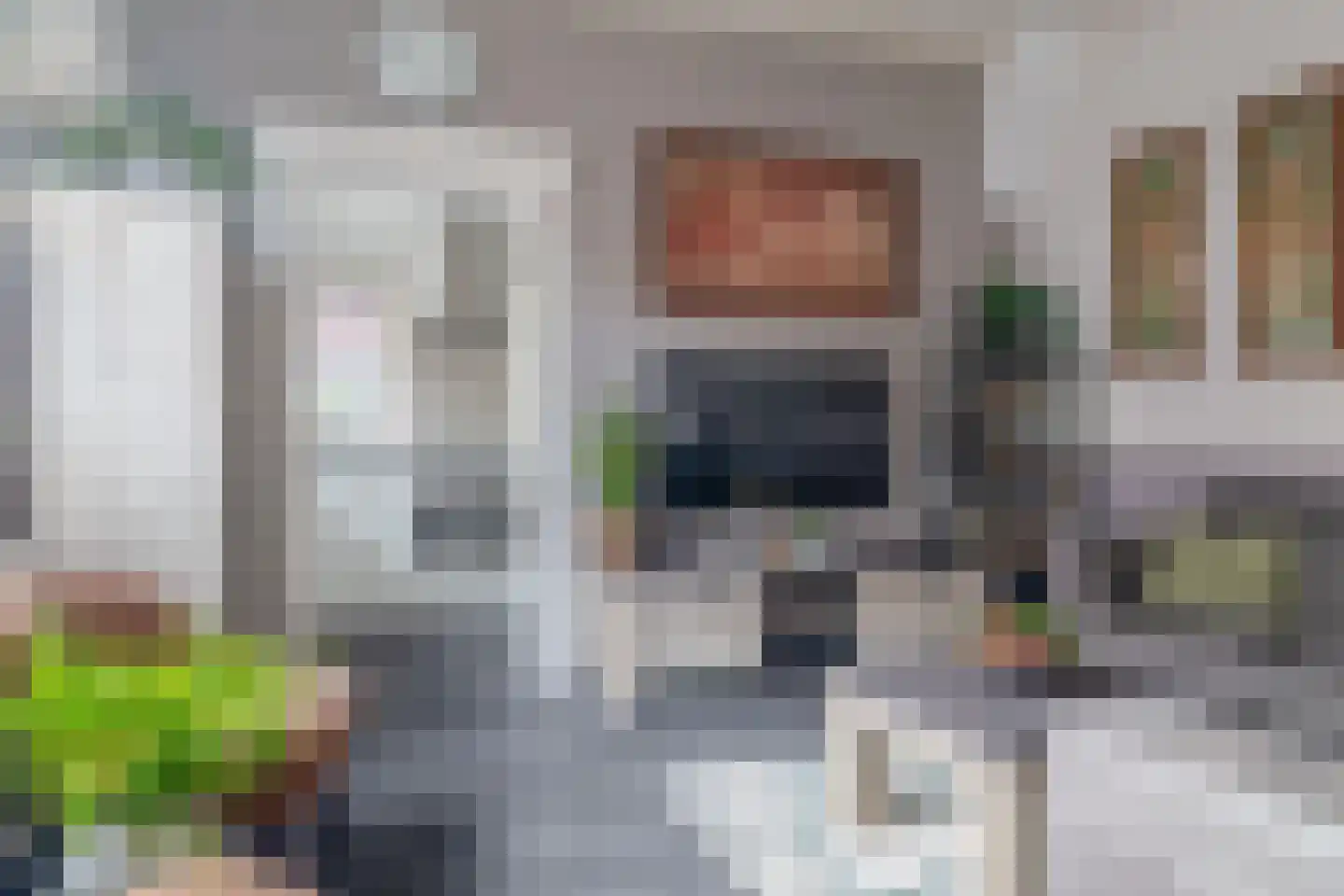 Wilhelminastraat 36 Capelle aan den IJssel thumbnail 6