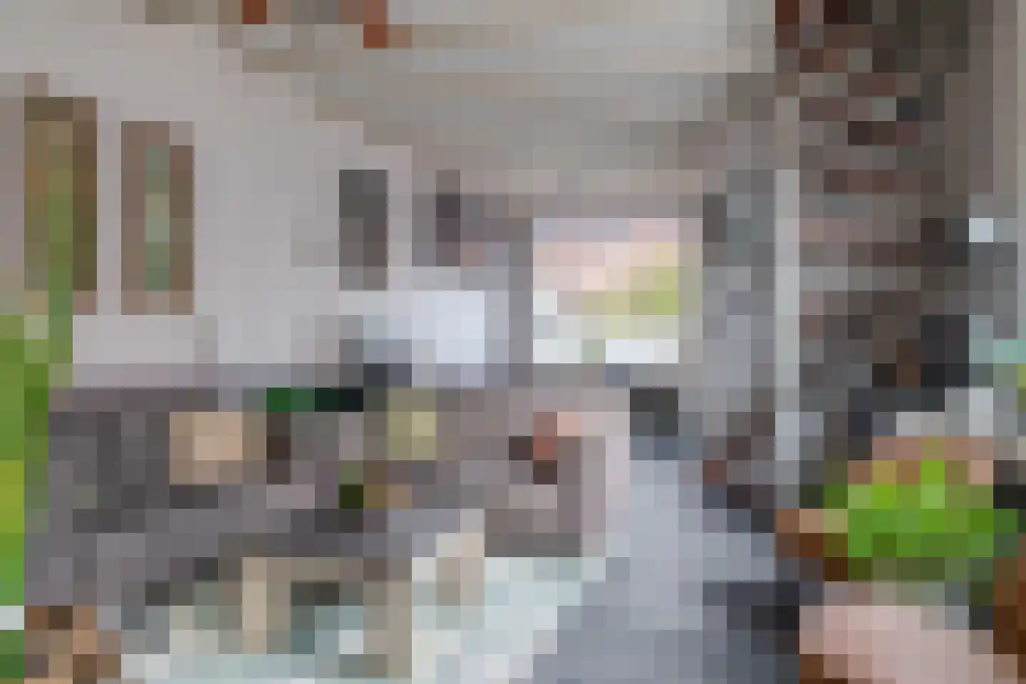 Wilhelminastraat 36 Capelle aan den IJssel thumbnail 7
