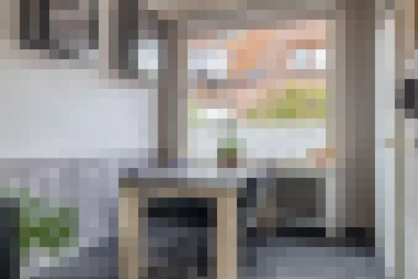 Wilhelminastraat 36 Capelle aan den IJssel thumbnail 8
