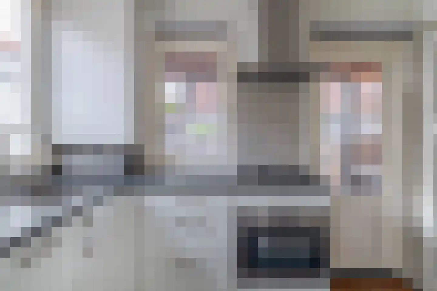 Wilhelminastraat 36 Capelle aan den IJssel thumbnail 9