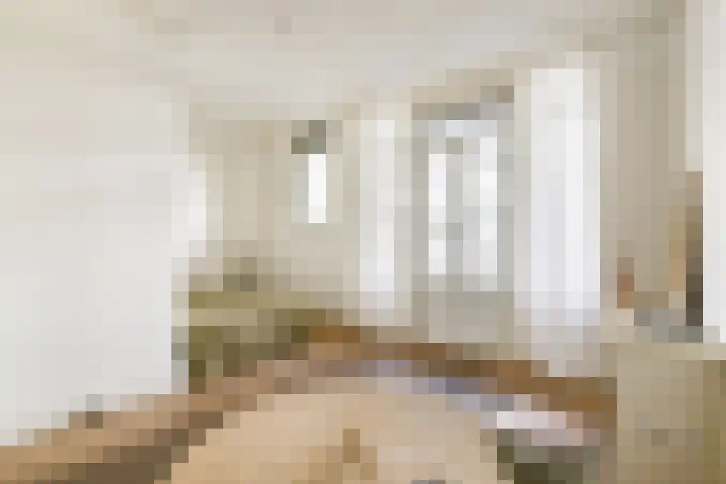Wilhelminastraat 36 H Amsterdam thumbnail 18