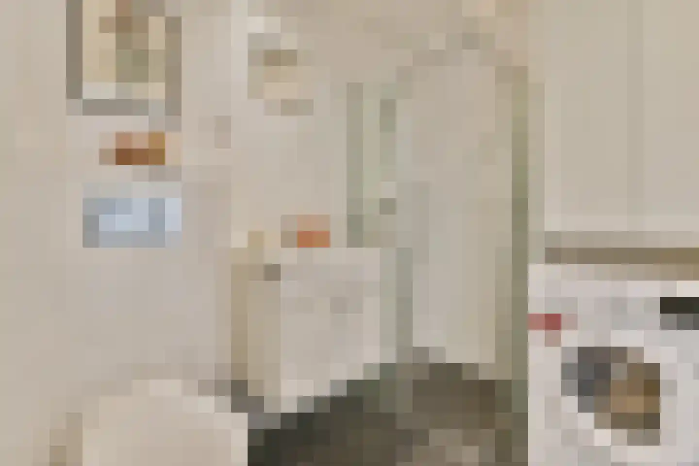 Wilhelminastraat 36 H Amsterdam thumbnail 21