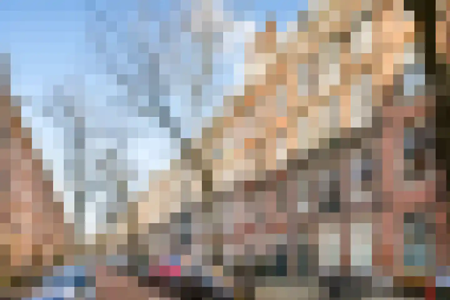 Wilhelminastraat 36 H Amsterdam thumbnail 24