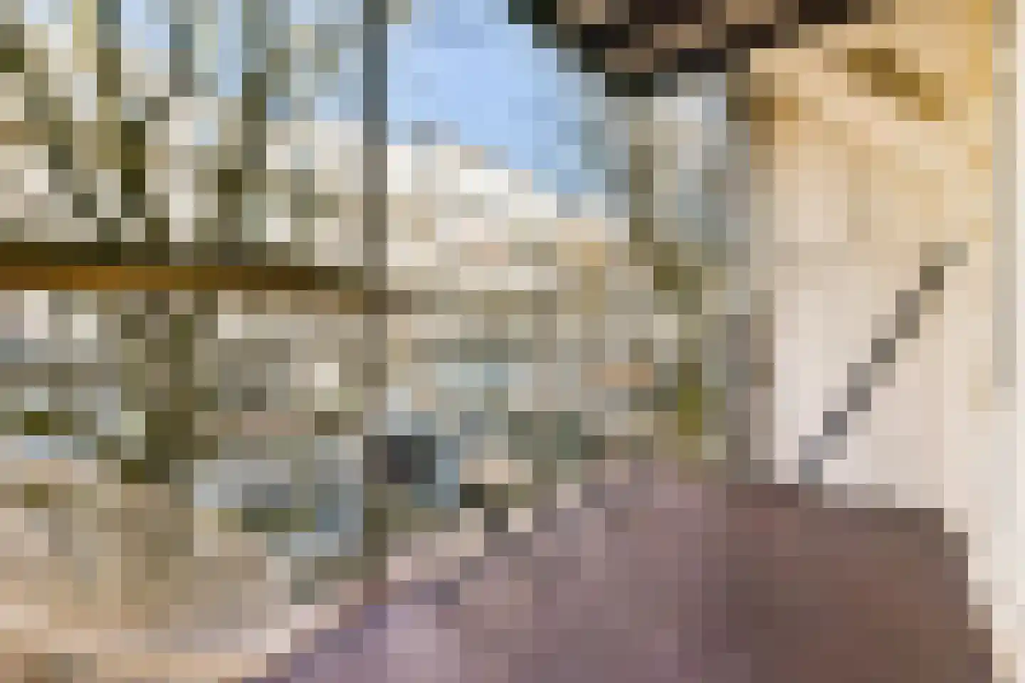 Wilhelminastraat 36 H Amsterdam thumbnail 5