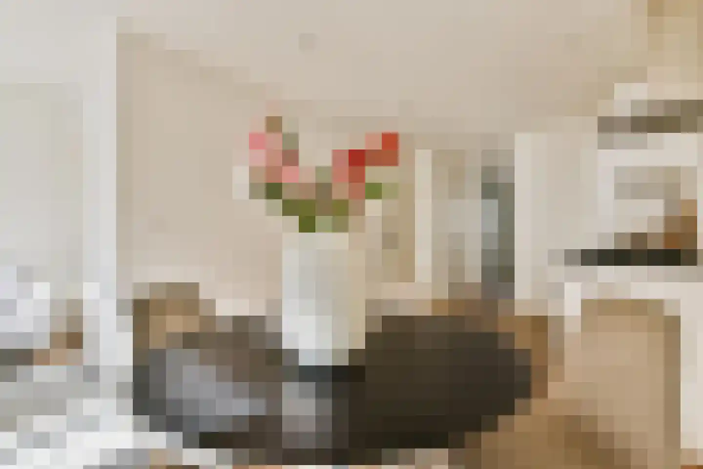Wilhelminastraat 36 H Amsterdam thumbnail 9