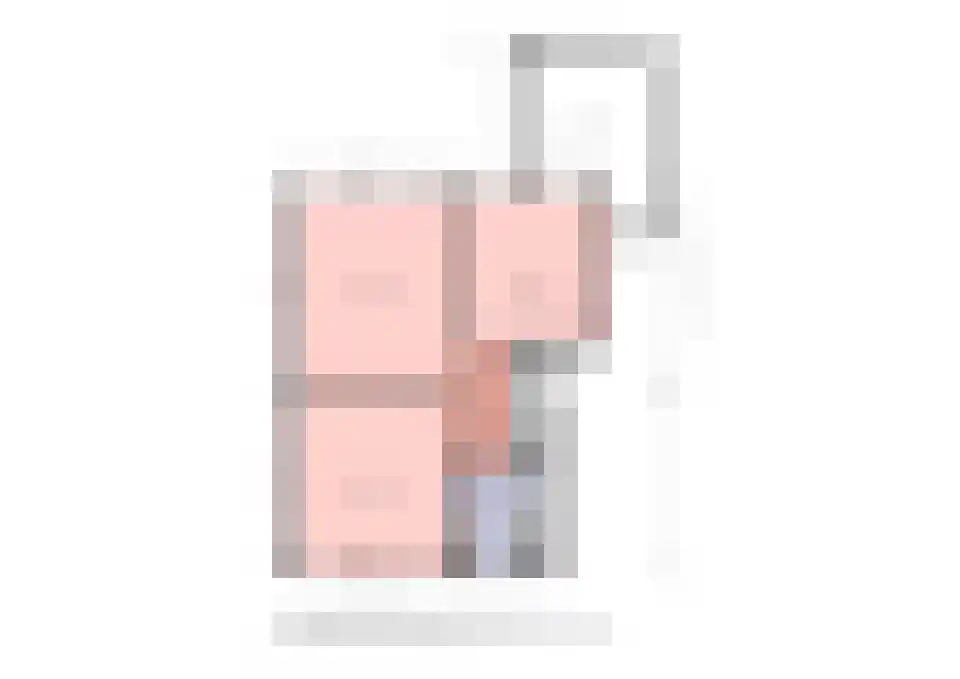 Wilhelminastraat 36 Hoensbroek thumbnail 64