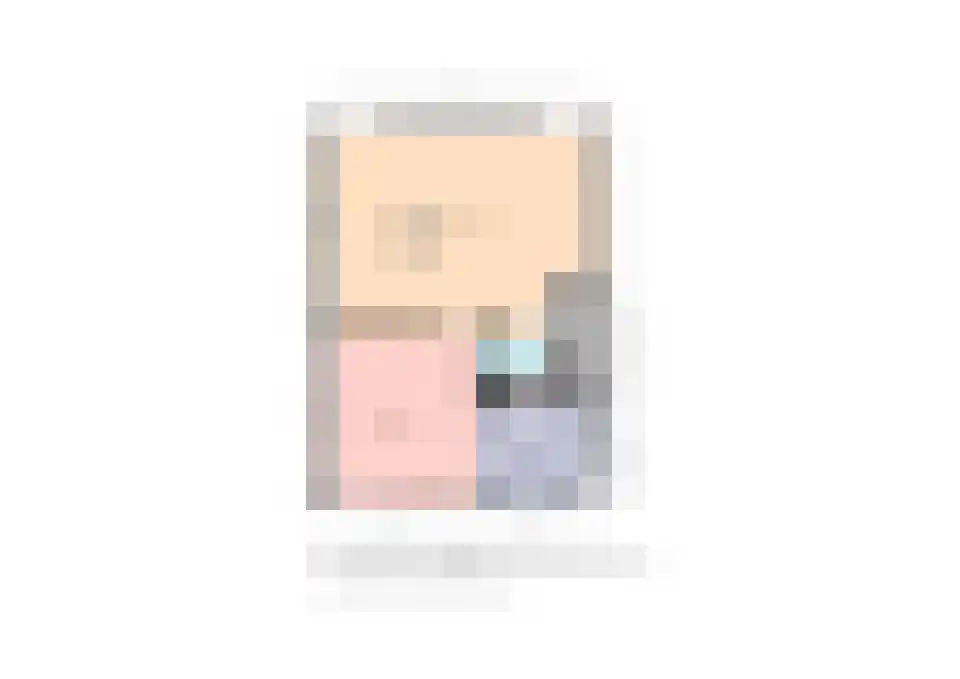Wilhelminastraat 36 Hoensbroek thumbnail 65