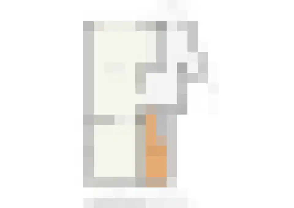 Wilhelminastraat 36 Hoensbroek thumbnail 66