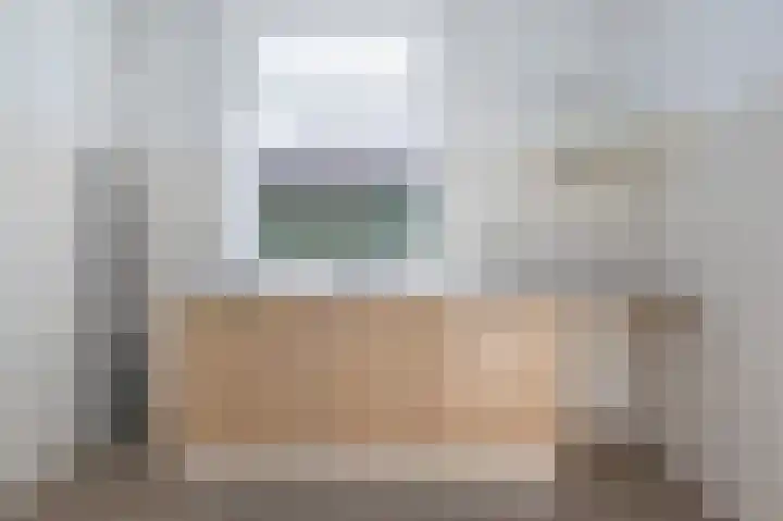 Wilhelminastraat 36 Oude-Tonge thumbnail 10