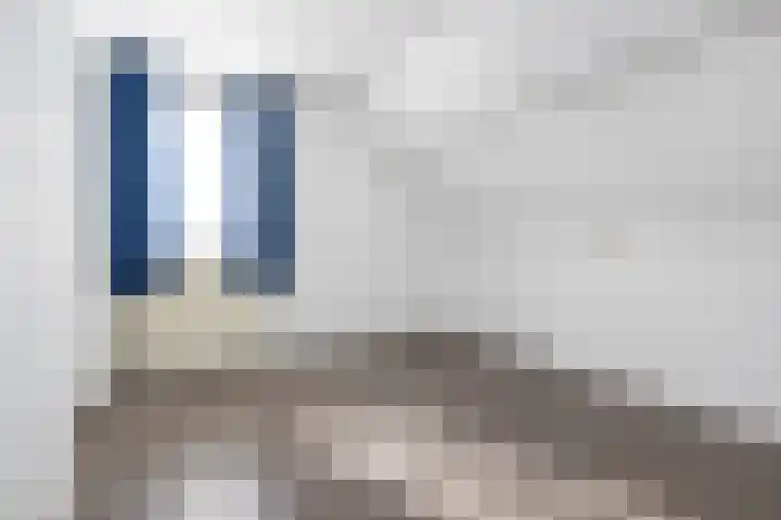 Wilhelminastraat 36 Oude-Tonge thumbnail 18
