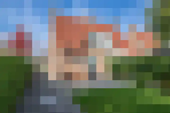 Wilhelminastraat 36 Oude-Tonge thumbnail 23