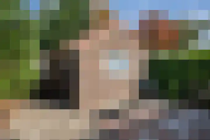 Wilhelminastraat 36 Oude-Tonge thumbnail 24