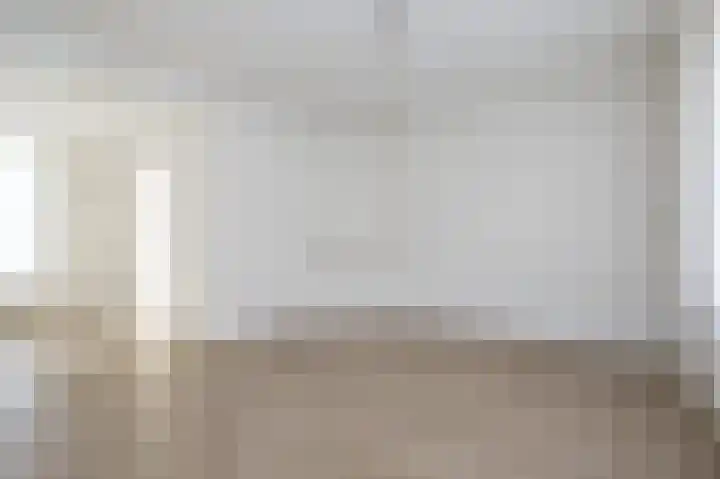 Wilhelminastraat 36 Oude-Tonge thumbnail 6