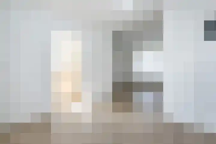 Wilhelminastraat 36 Oude-Tonge thumbnail 7