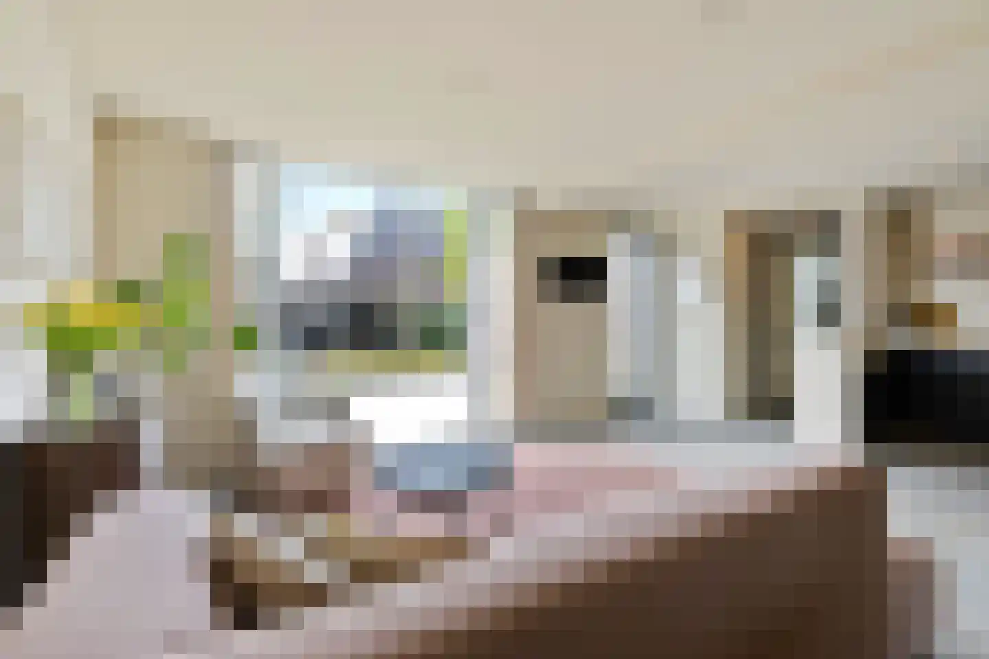 Wilhelminastraat 36 Rosmalen thumbnail 10