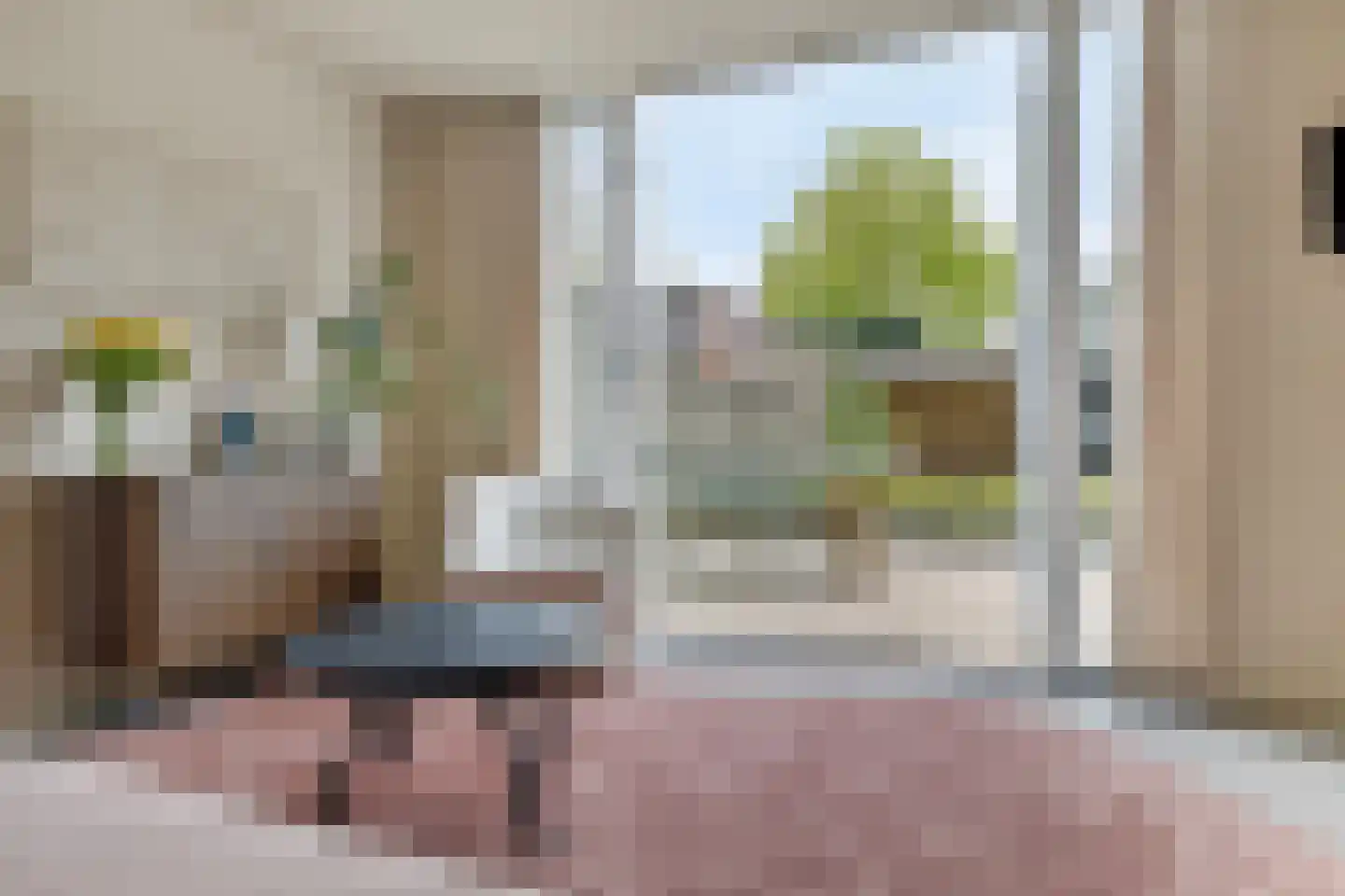 Wilhelminastraat 36 Rosmalen thumbnail 13
