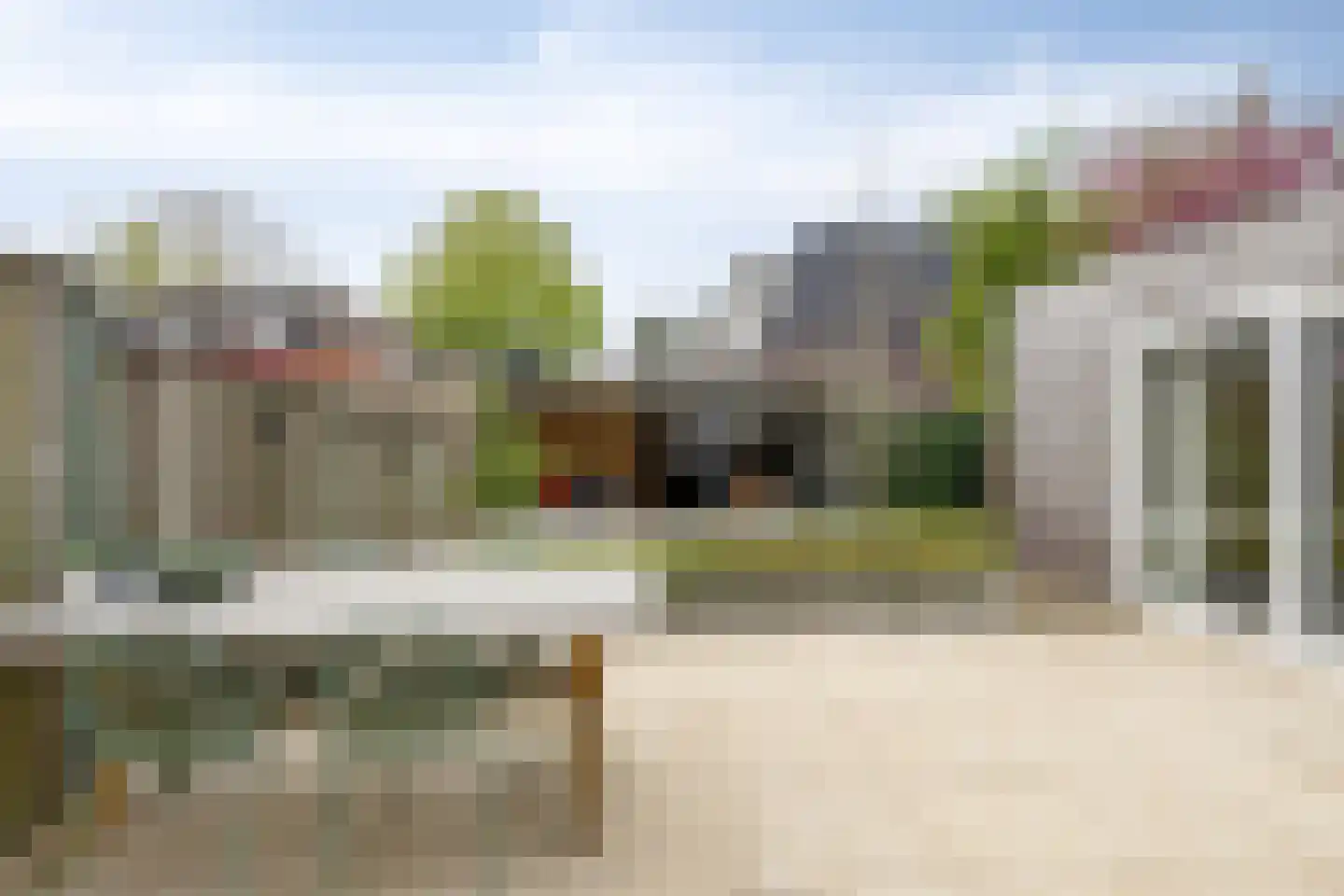 Wilhelminastraat 36 Rosmalen thumbnail 14