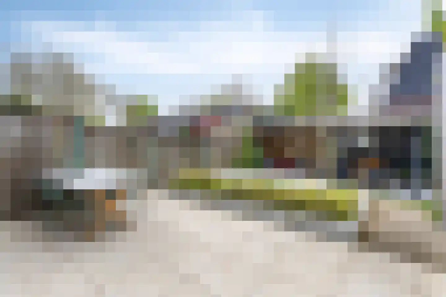 Wilhelminastraat 36 Rosmalen thumbnail 16