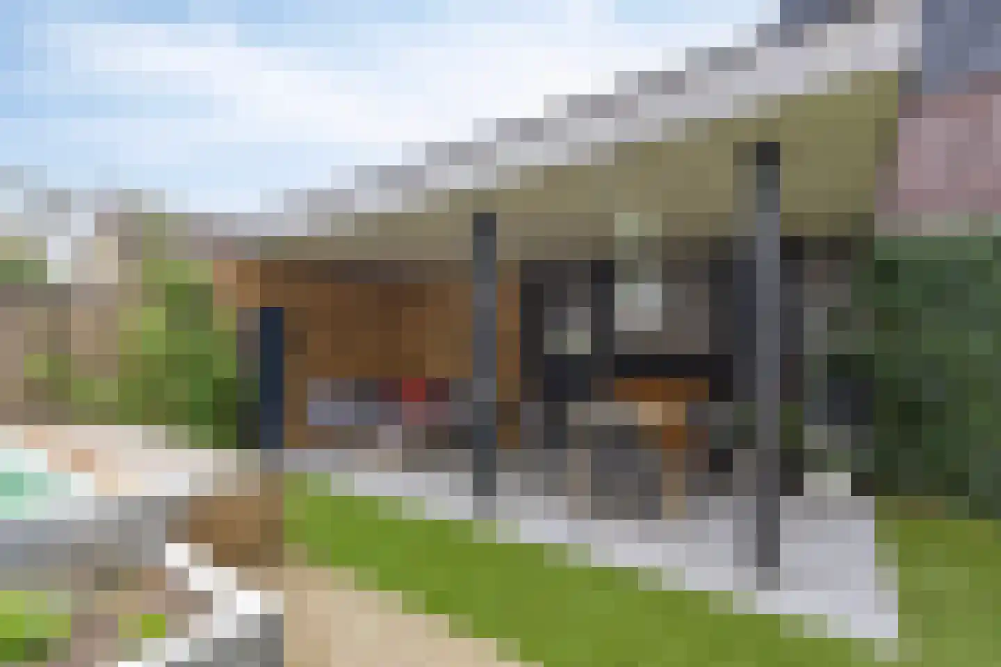 Wilhelminastraat 36 Rosmalen thumbnail 17