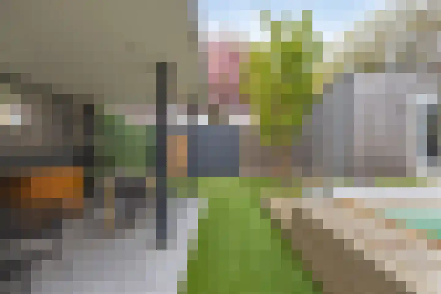 Wilhelminastraat 36 Rosmalen thumbnail 18