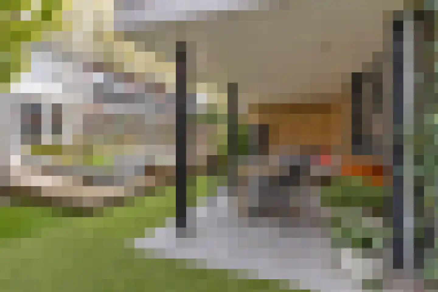 Wilhelminastraat 36 Rosmalen thumbnail 20