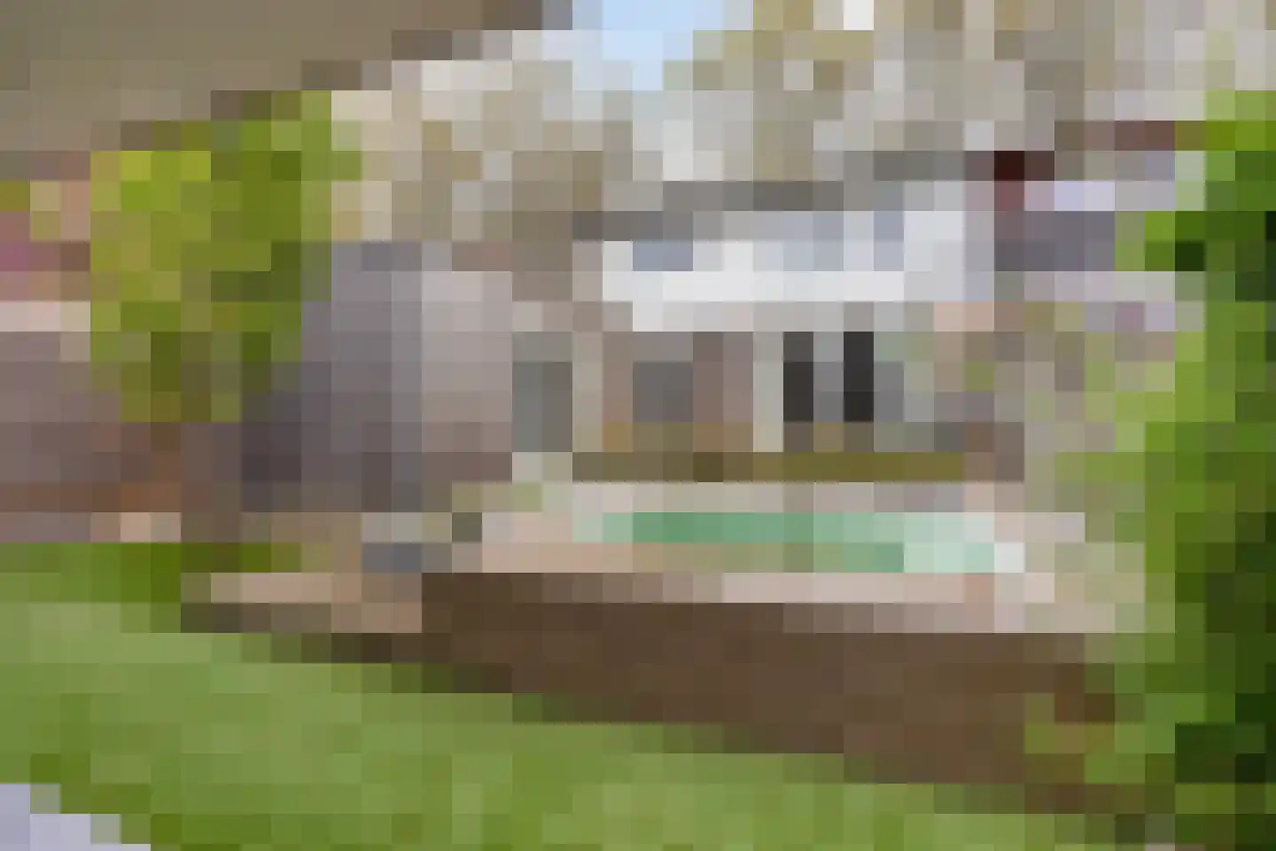 Wilhelminastraat 36 Rosmalen thumbnail 21