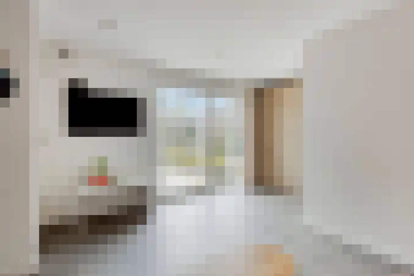 Wilhelminastraat 36 Rosmalen thumbnail 22