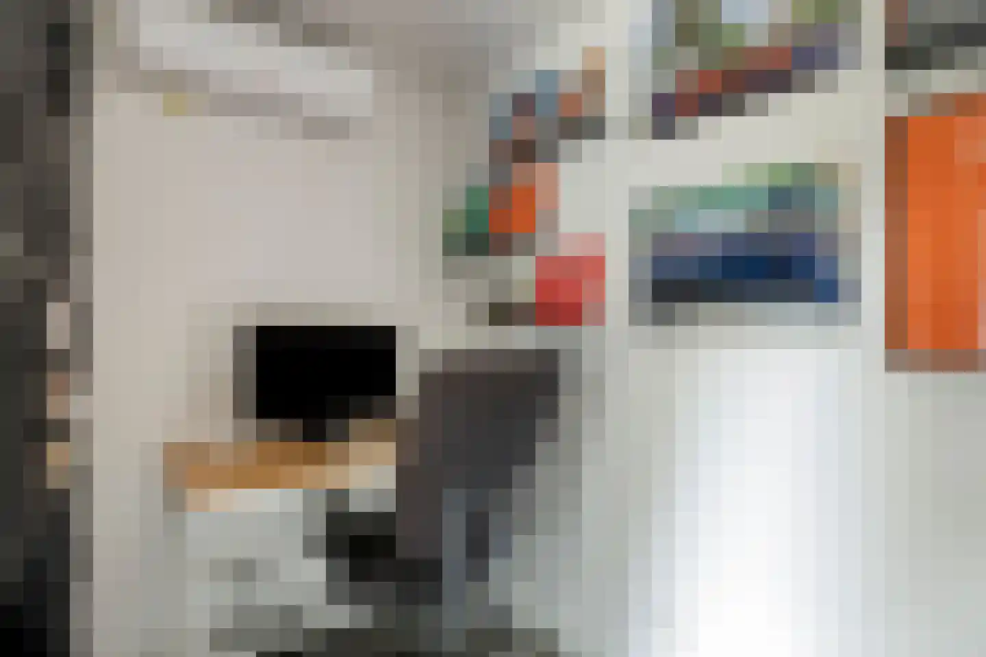 Wilhelminastraat 36 Rosmalen thumbnail 23