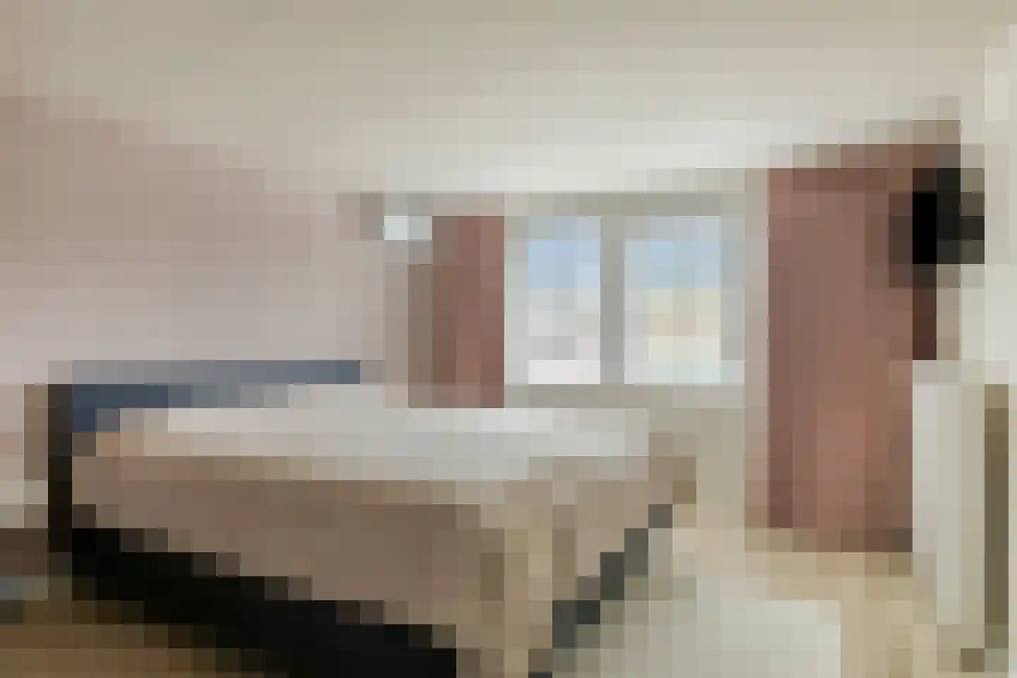 Wilhelminastraat 36 Rosmalen thumbnail 28