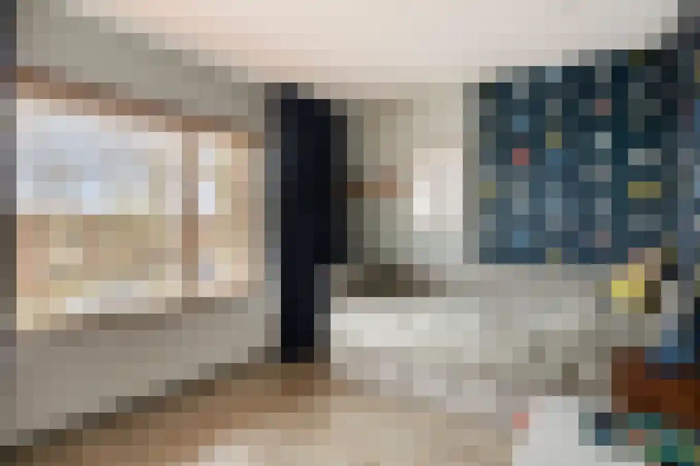 Wilhelminastraat 36 Rosmalen thumbnail 30