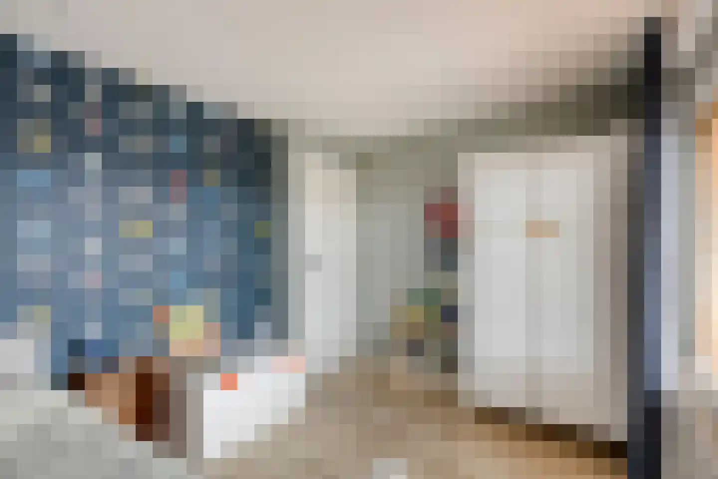 Wilhelminastraat 36 Rosmalen thumbnail 31