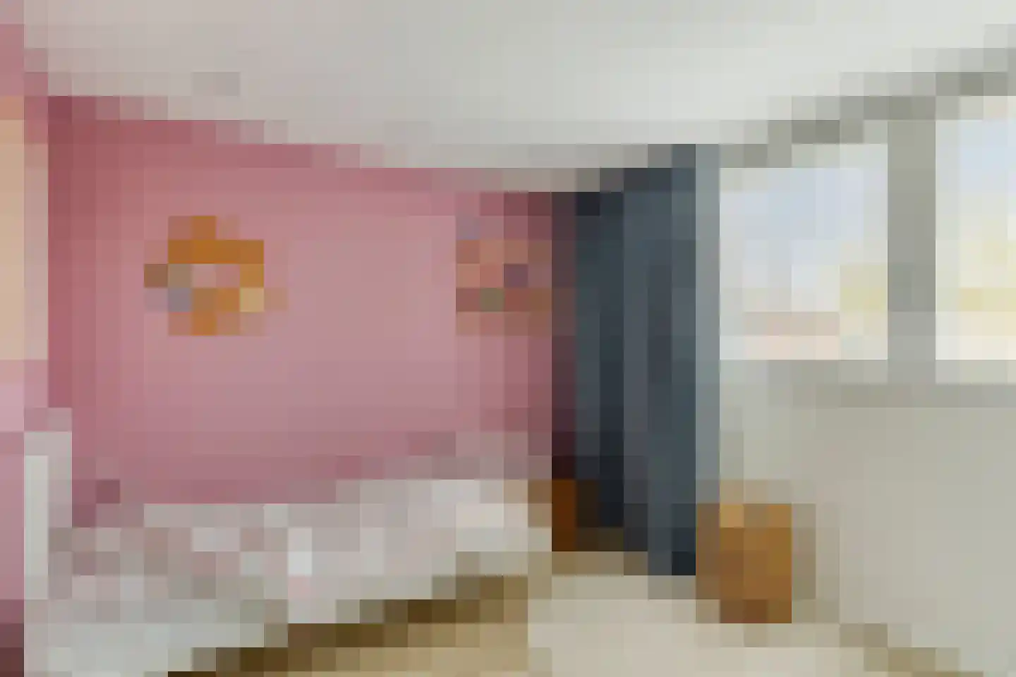Wilhelminastraat 36 Rosmalen thumbnail 32