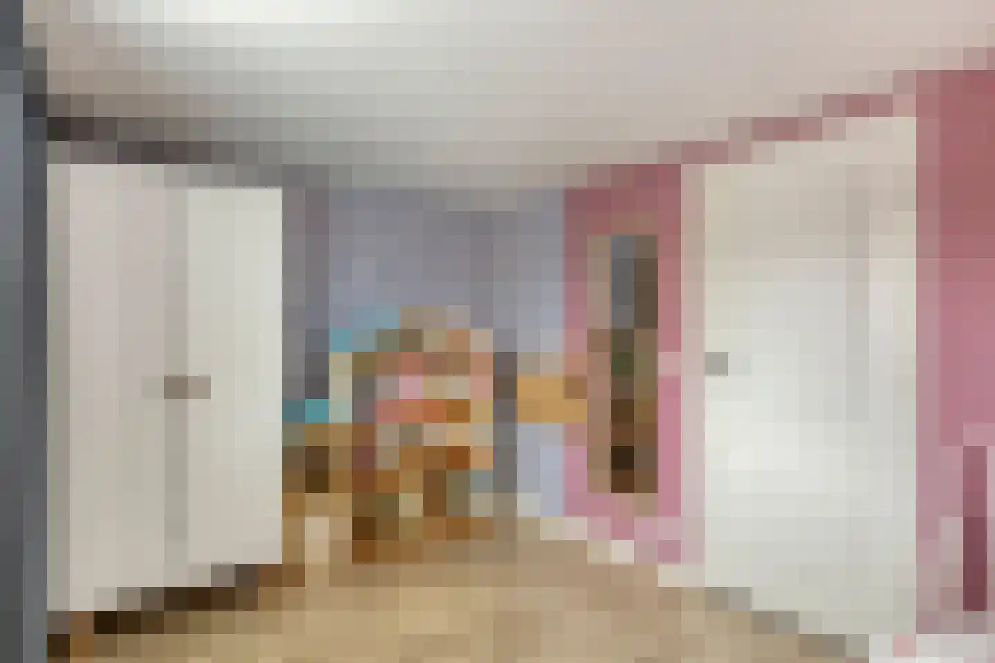Wilhelminastraat 36 Rosmalen thumbnail 33