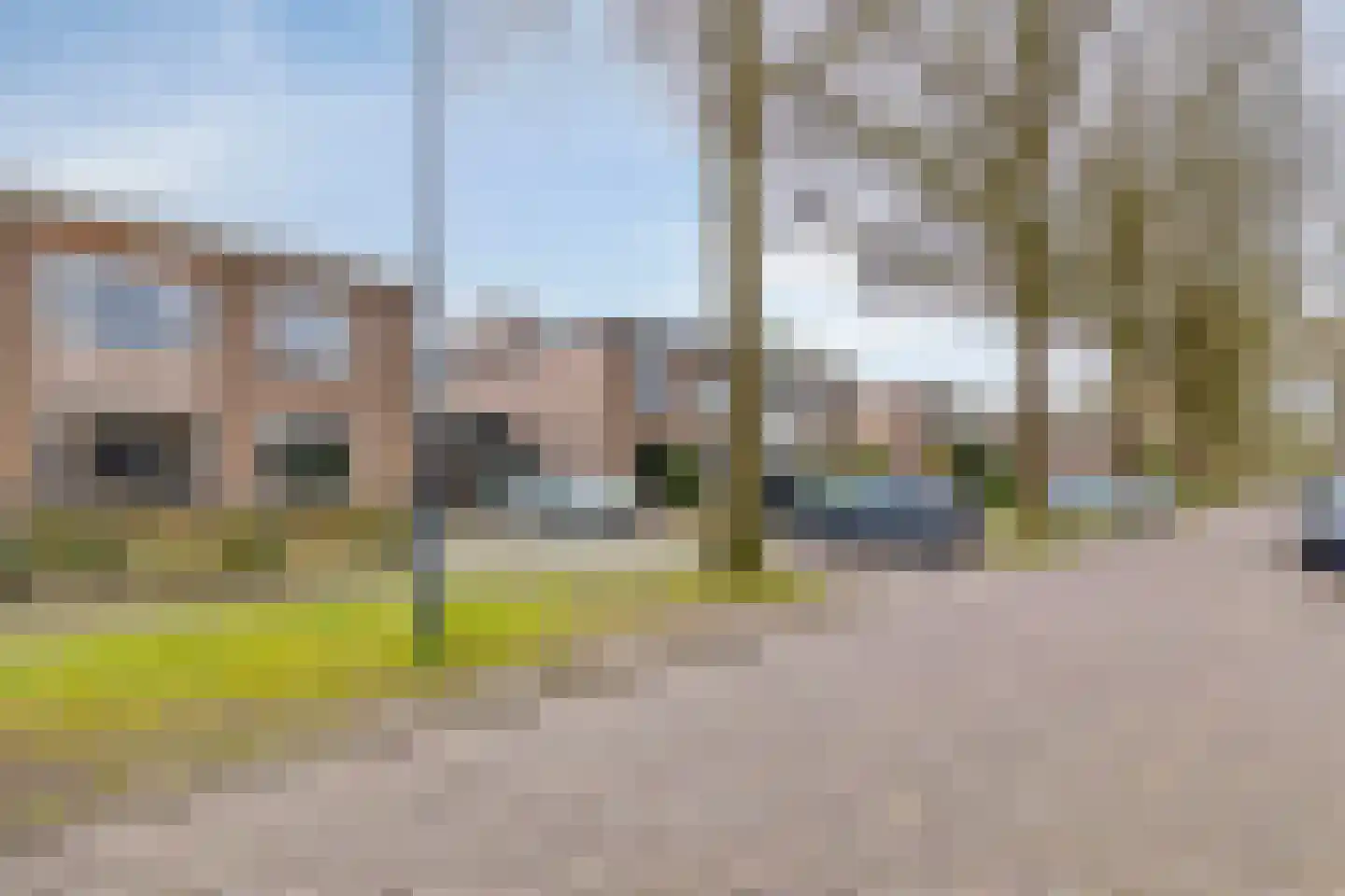 Wilhelminastraat 36 Rosmalen thumbnail 39