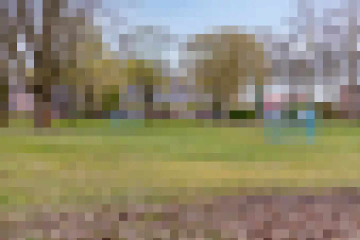 Wilhelminastraat 36 Rosmalen thumbnail 40