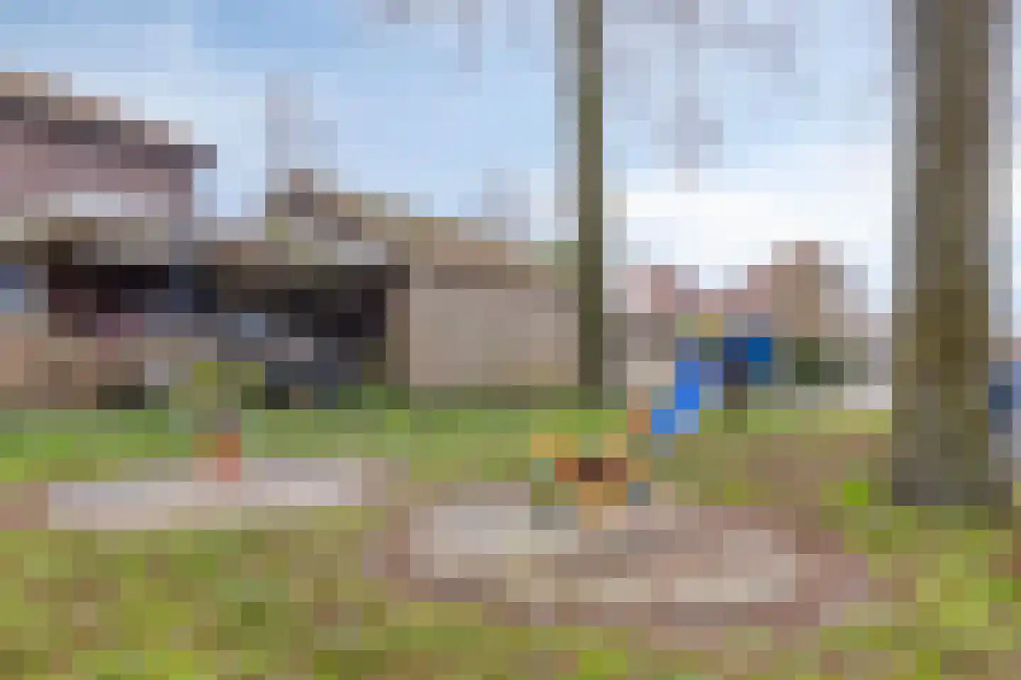 Wilhelminastraat 36 Rosmalen thumbnail 41
