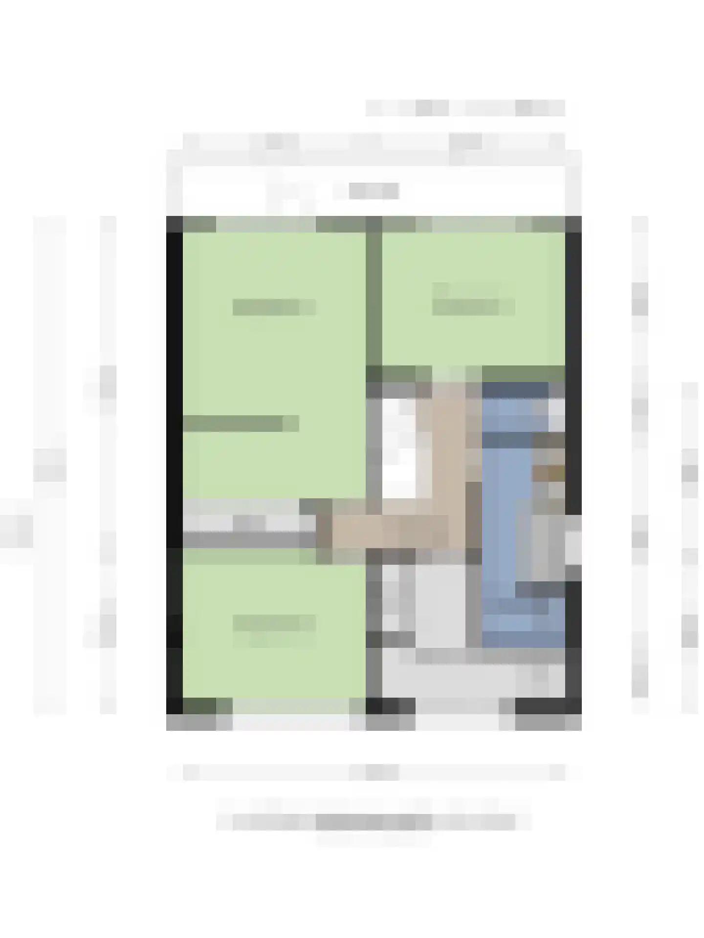 Wilhelminastraat 36 Rosmalen thumbnail 43