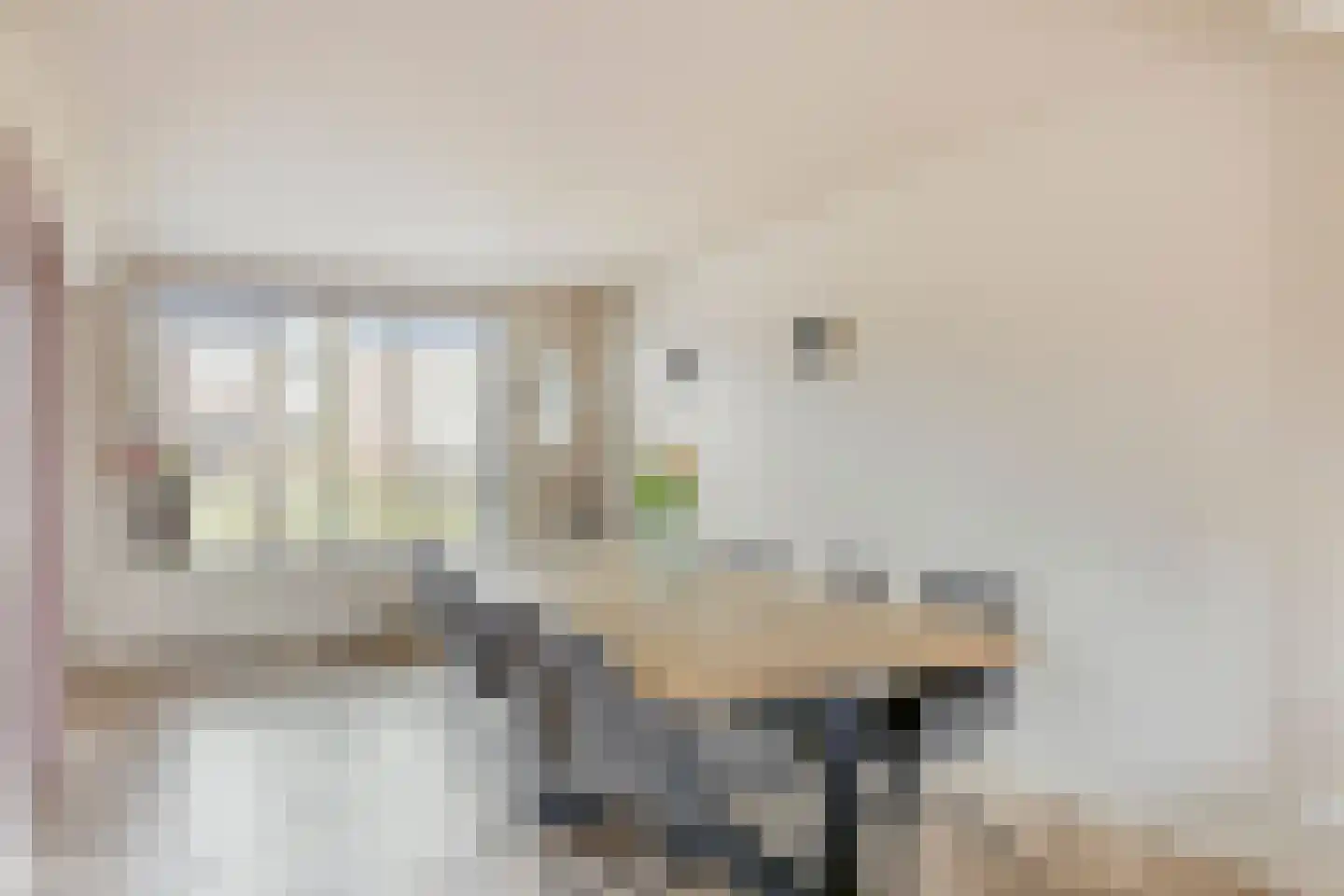 Wilhelminastraat 36 Rosmalen thumbnail 6