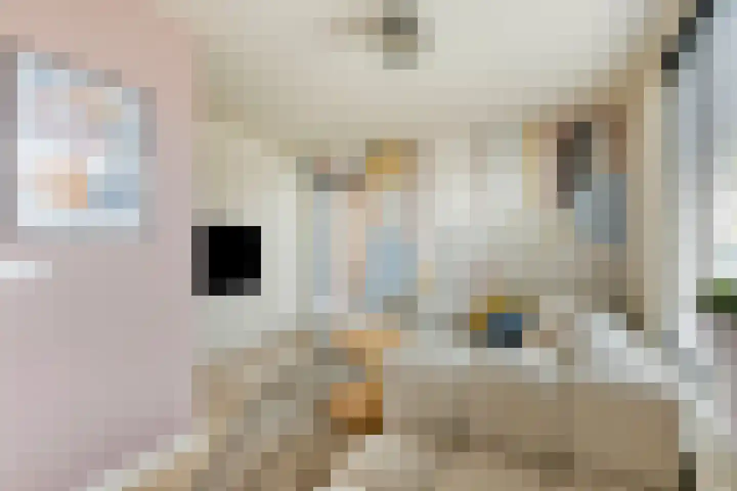 Wilhelminastraat 36 Rosmalen thumbnail 7