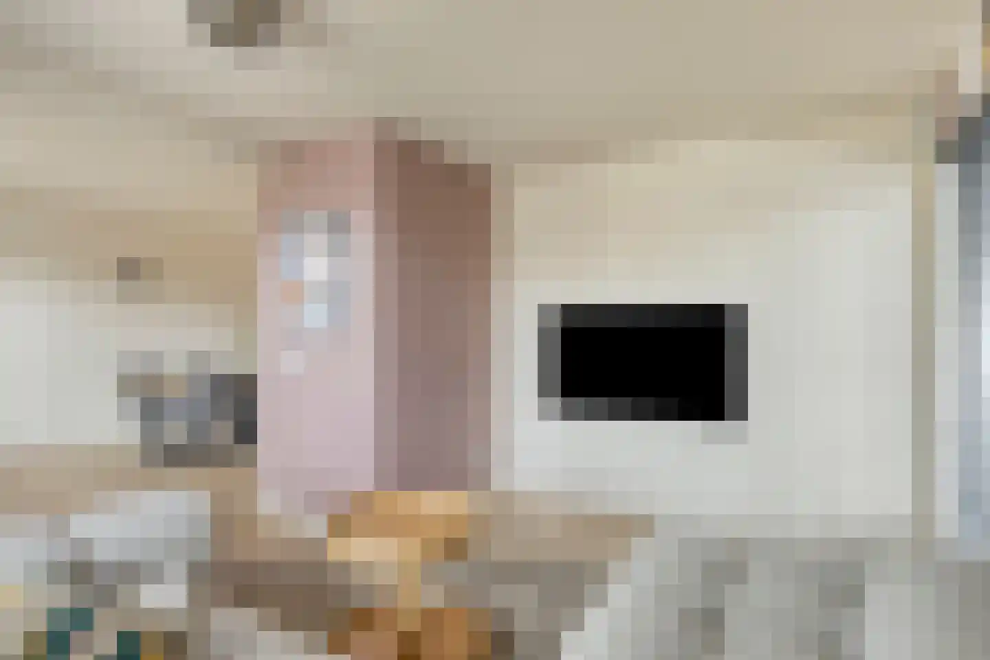 Wilhelminastraat 36 Rosmalen thumbnail 8