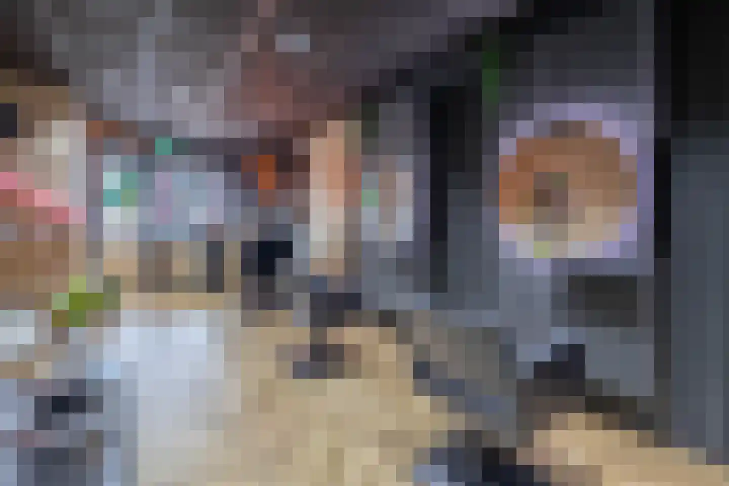 Wilhelminastraat 36 Vlagtwedde thumbnail 14